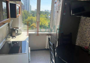 2-к квартира, на длительный срок, 51м2, 7/10 этаж