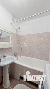 2-к квартира, на длительный срок, 55м2, 9/10 этаж