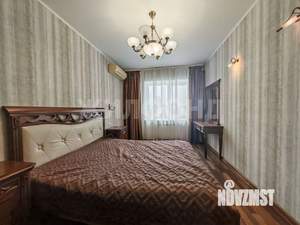 3-к квартира, на длительный срок, 72м2, 5/10 этаж