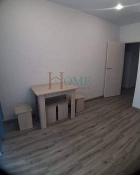 2-к квартира, на длительный срок, 60м2, 10/25 этаж