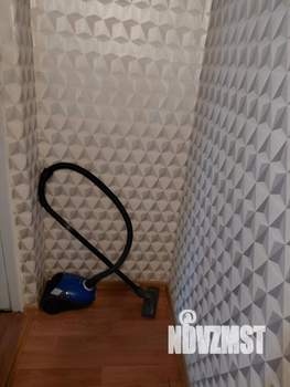 1-к квартира, на длительный срок, 39м2, 1/5 этаж