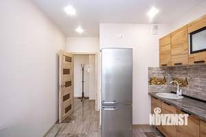 2-к квартира, на длительный срок, 53м2, 9/12 этаж