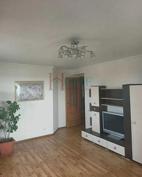 3-к квартира, на длительный срок, 95м2, 7/10 этаж