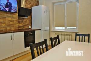 2-к квартира, на длительный срок, 58м2, 5/10 этаж