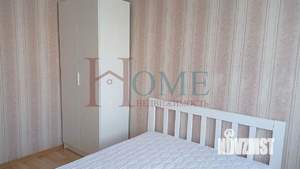 3-к квартира, на длительный срок, 62м2, 6/9 этаж