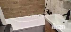 3-к квартира, на длительный срок, 61м2, 9/9 этаж