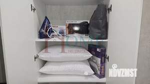 1-к квартира, на длительный срок, 34м2, 7/9 этаж