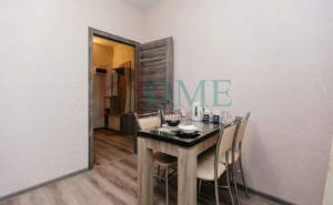 1-к квартира, на длительный срок, 36м2, 13/17 этаж