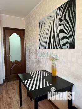 1-к квартира, на длительный срок, 40м2, 8/10 этаж