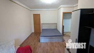 1-к квартира, на длительный срок, 30м2, 2/5 этаж