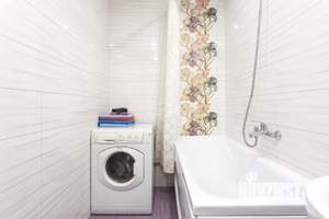 2-к квартира, на длительный срок, 65м2, 9/10 этаж