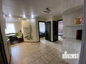 2-к квартира, на длительный срок, 50м2, 6/10 этаж
