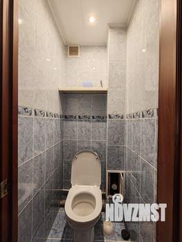 2-к квартира, на длительный срок, 51м2, 7/10 этаж