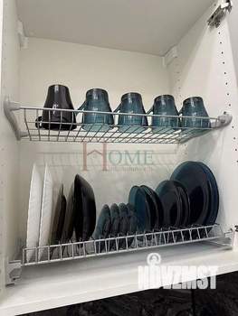 1-к квартира, на длительный срок, 30м2, 14/14 этаж