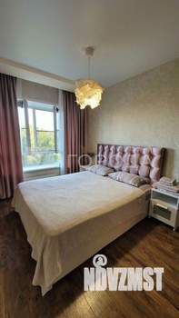 2-к квартира, на длительный срок, 44м2, 8/9 этаж