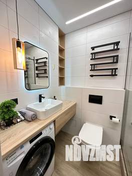 Студия квартира, посуточно, 27м2, 17/25 этаж