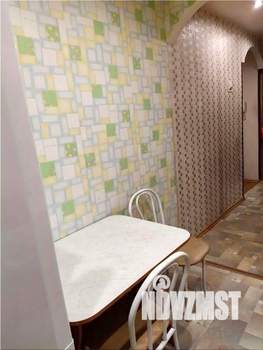 1-к квартира, на длительный срок, 35м2, 2/9 этаж