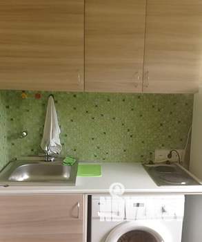 1-к квартира, на длительный срок, 31м2, 2/5 этаж