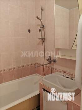 3-к квартира, на длительный срок, 65м2, 6/10 этаж