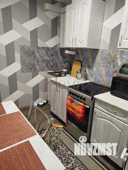 2-к квартира, на длительный срок, 45м2, 5/9 этаж