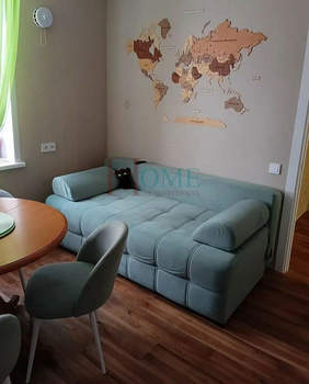 2-к квартира, на длительный срок, 51м2, 5/14 этаж