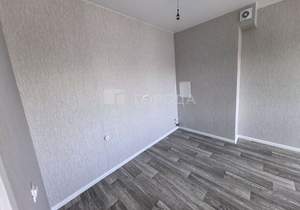 2-к квартира, на длительный срок, 37м2, 17/18 этаж