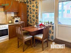 2-к квартира, на длительный срок, 65м2, 5/17 этаж