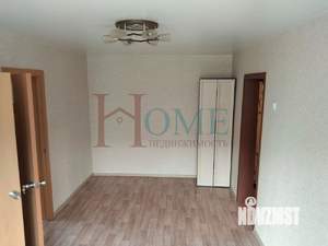 4-к квартира, на длительный срок, 62м2, 2/5 этаж