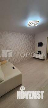 2-к квартира, на длительный срок, 56м2, 16/18 этаж