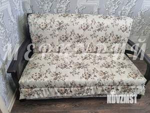 1-к квартира, на длительный срок, 43м2, 3/20 этаж