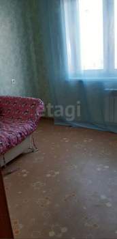 3-к квартира, на длительный срок, 60м2, 7/10 этаж