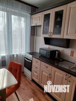 1-к квартира, на длительный срок, 30м2, 6/9 этаж