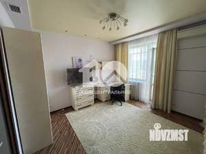 5-к квартира, на длительный срок, 190м2, 6/9 этаж