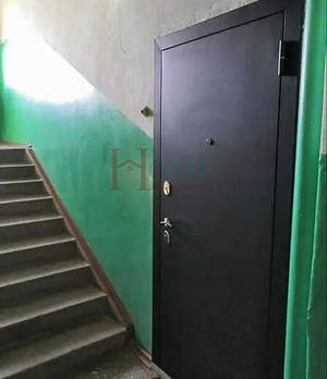 2-к квартира, на длительный срок, 43м2, 8/9 этаж