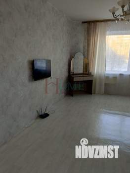 3-к квартира, на длительный срок, 64м2, 3/10 этаж