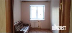 2-к квартира, на длительный срок, 60м2, 4/15 этаж