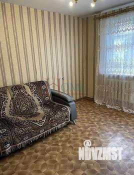 1-к квартира, на длительный срок, 30м2, 4/5 этаж