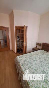 2-к квартира, на длительный срок, 57м2, 14/15 этаж