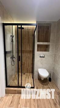 Студия квартира, посуточно, 35м2, 9/26 этаж