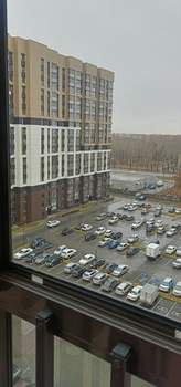 2-к квартира, на длительный срок, 35м2, 10/17 этаж