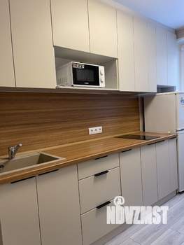 2-к квартира, на длительный срок, 48м2, 2/12 этаж