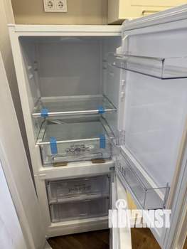 1-к квартира, на длительный срок, 32м2, 3/17 этаж