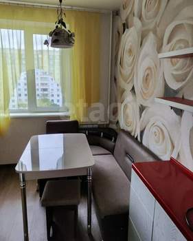 3-к квартира, на длительный срок, 79м2, 7/10 этаж