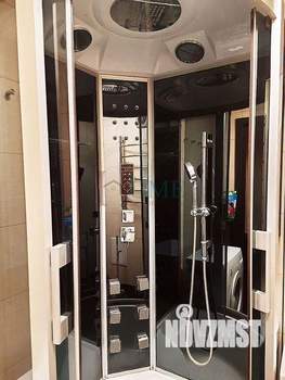 1-к квартира, на длительный срок, 30м2, 5/5 этаж