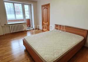 2-к квартира, на длительный срок, 42м2, 6/9 этаж