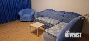 2-к квартира, на длительный срок, 48м2, 1/5 этаж