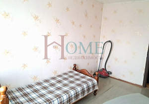 2-к квартира, на длительный срок, 44м2, 6/9 этаж