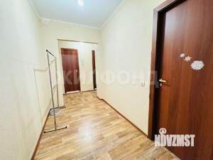 2-к квартира, на длительный срок, 56м2, 16/17 этаж