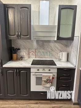 2-к квартира, на длительный срок, 41м2, 9/22 этаж