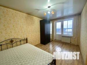 2-к квартира, на длительный срок, 46м2, 6/9 этаж